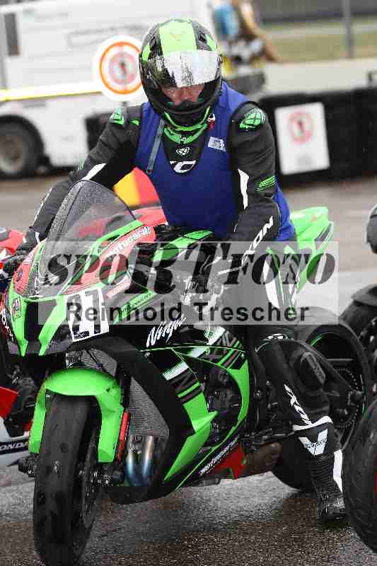 Archiv-2023/03 07.04.2023 Speer Racing ADR/Impressionen